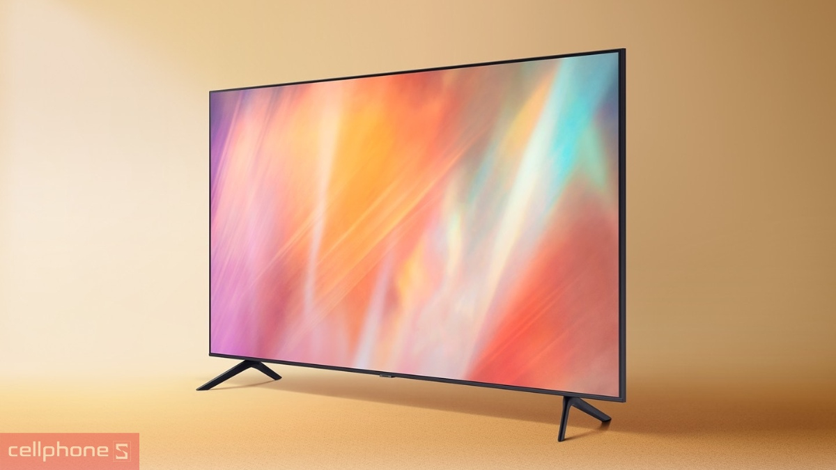 Kiểm tra các tiện ích đi kèm