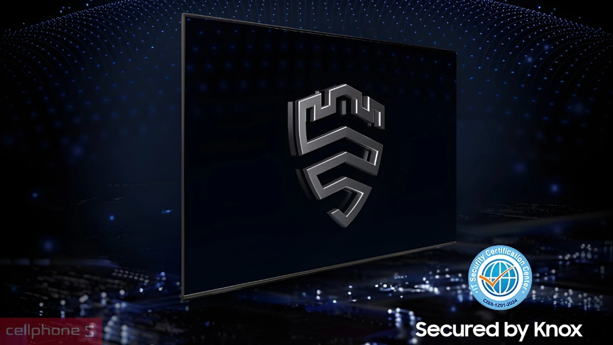 Bảng thông số kỹ thuật Tivi Samsung 43 inch