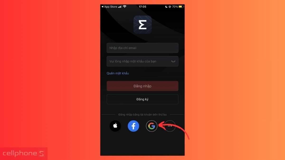 Hướng dẫn kết nối đồng hồ thông minh Amazfit Balance 2 với ứng dụng trên điện thoại