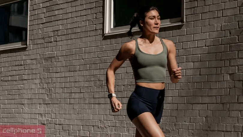 Thiết kế trẻ trung thời trang