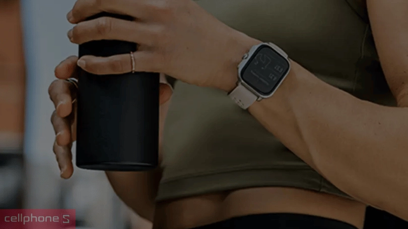 Kết nối dễ dàng