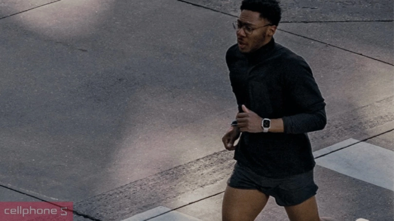 Thiết kế trẻ trung thời trang