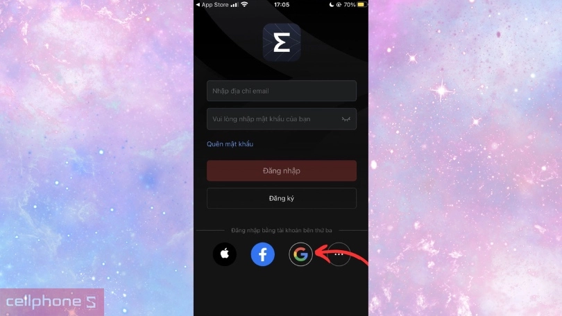 Hướng dẫn sử dụng Amazfit Active 2 chi tiết