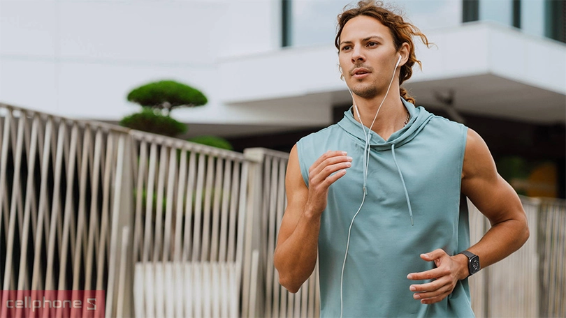 Dây da thuần chay, thân thiện với người dùng và môi trường