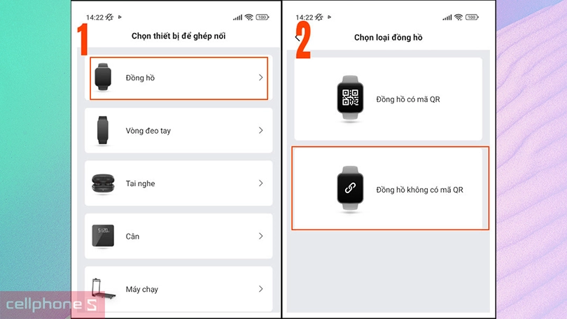 Hướng dẫn sử dụng đồng hồ Amazfit Bip 3 Pro