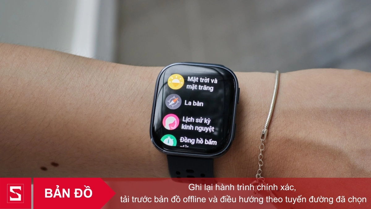 Bản đồ có thể tải xuống miễn phí