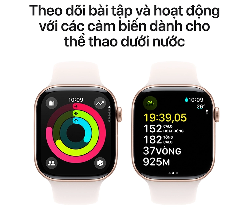apple-watch-series-10-42mm-size-m-l