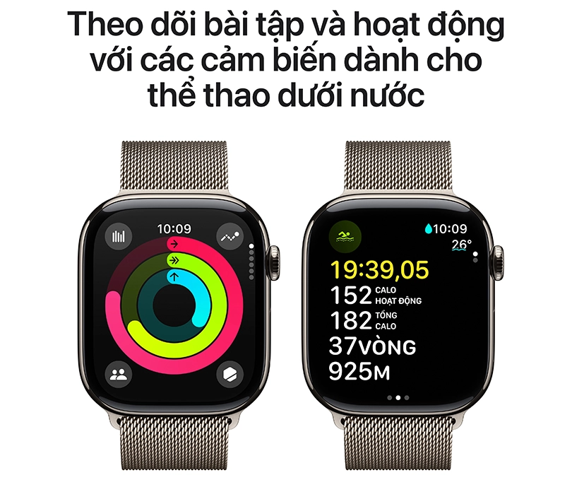 apple-watch-series-10-46mm-4g-vien-titan-day-thep-size-m-l