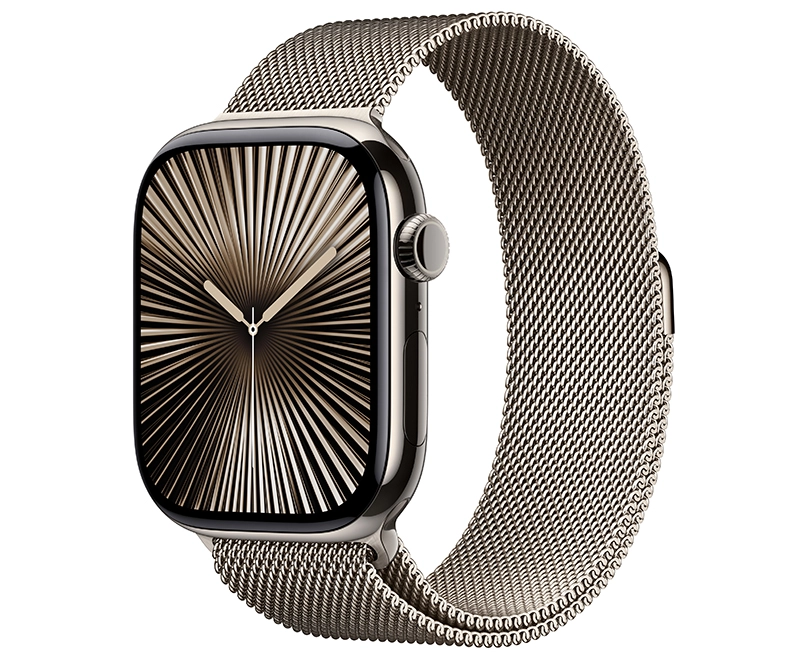apple-watch-series-10-46mm-4g-vien-titan-day-thep-size-m-l