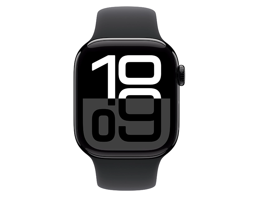 Đồng hồ Apple Watch 10 có sử dụng sim không?