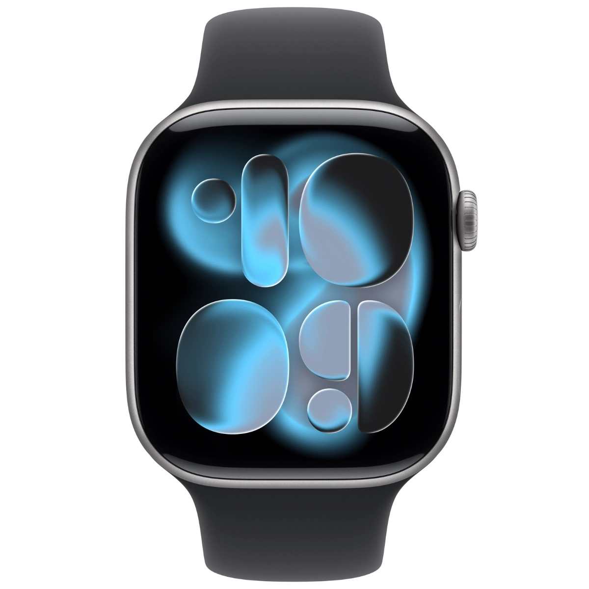 Apple Watch Series 11 có gì mới?