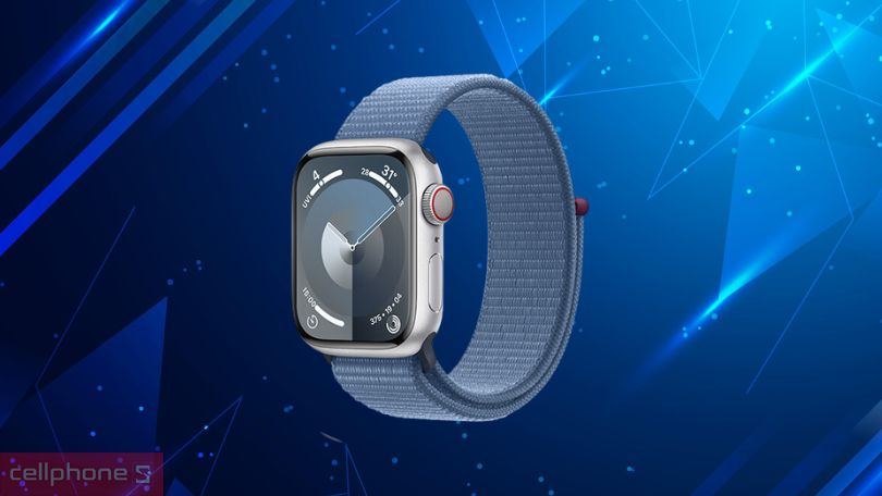 Pin khủng, tính năng đầy đủ, êm ái thoải mái sử dụng