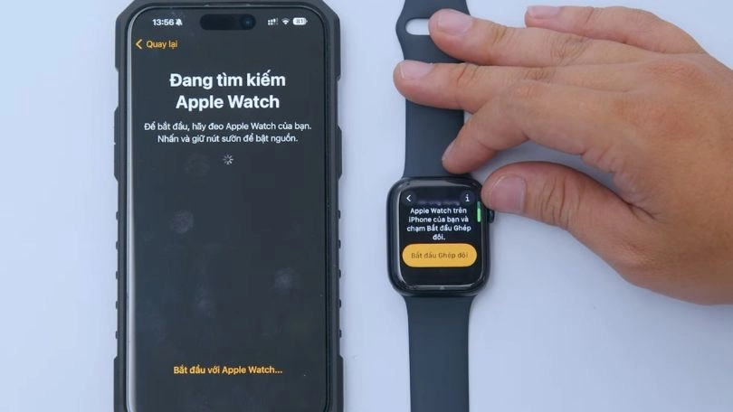 Hướng dẫn sử dụng