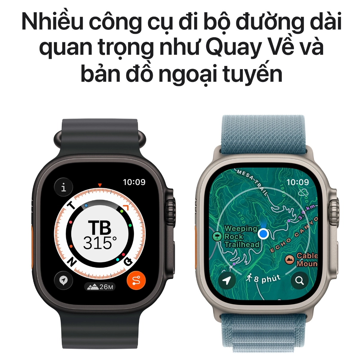 Kết nối vệ tinh, đi kèm LTE tiện lợi