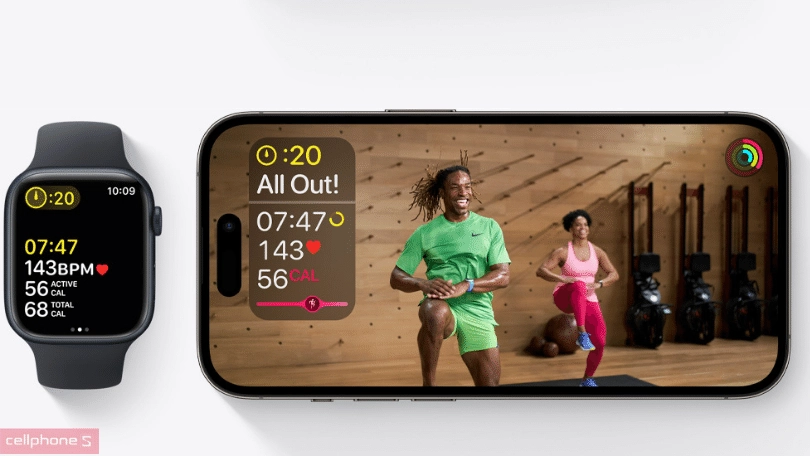 Đánh giá dung lượng pin