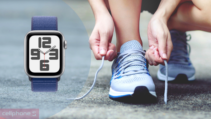 Dung lượng pin sử dụng thoải mái trong ngày