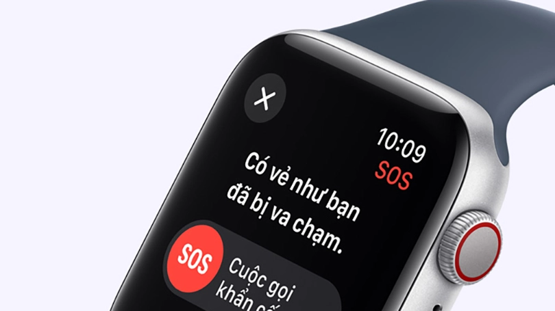 Thời gian sạc nhanh hơn