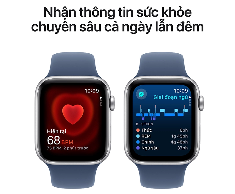 Tập luyện theo đa dạng chế độ