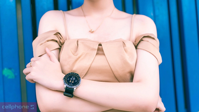 Mang tới một cuộc sống thoải mái hơn