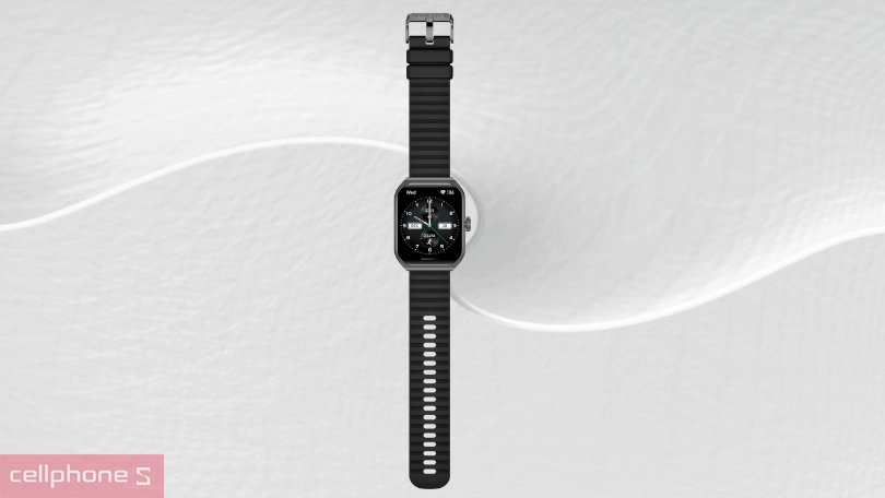 Kết nối Bluetooth ENC đàm thoại chất lượng