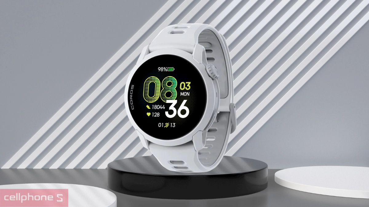 Tính năng thông minh nâng cao