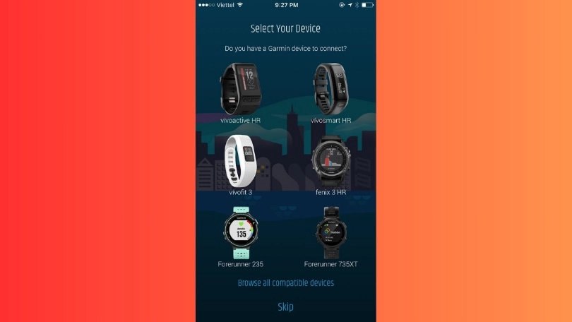 Hướng dẫn sử dụng đồng hồ thông minh Garmin Fenix 8 47mm viền thép chi tiết