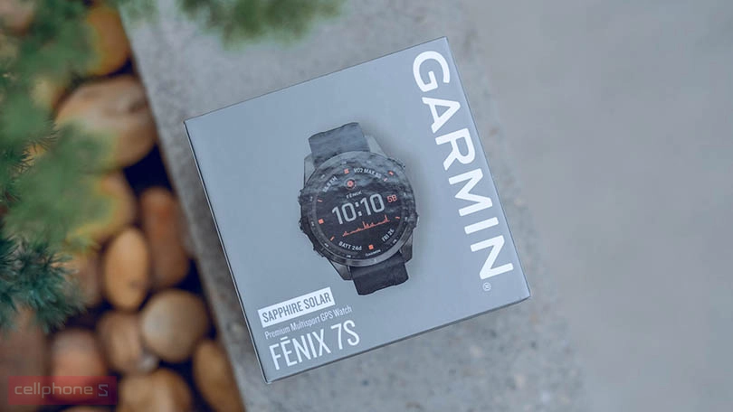 Thiết kế hiện đại, sang trọng, cảm ứng nhanh nhạy