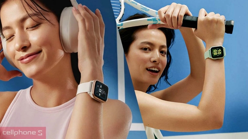 Lưu trữ hơn 500 bài hát trực tiếp