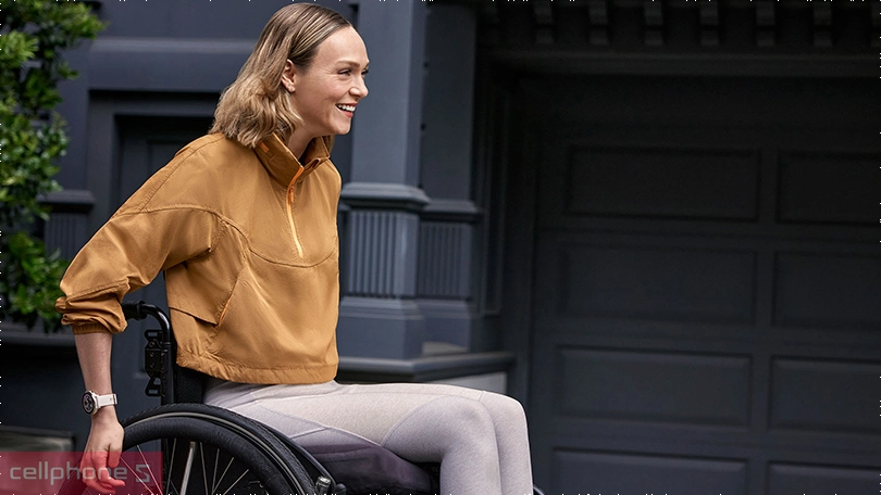 Theo dõi, đo lường thông số chính xác hơn với hệ thống cảm biến hàng đầu