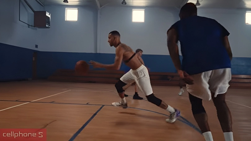 Thoải mái khi đeo và bền bỉ khi sử dụng