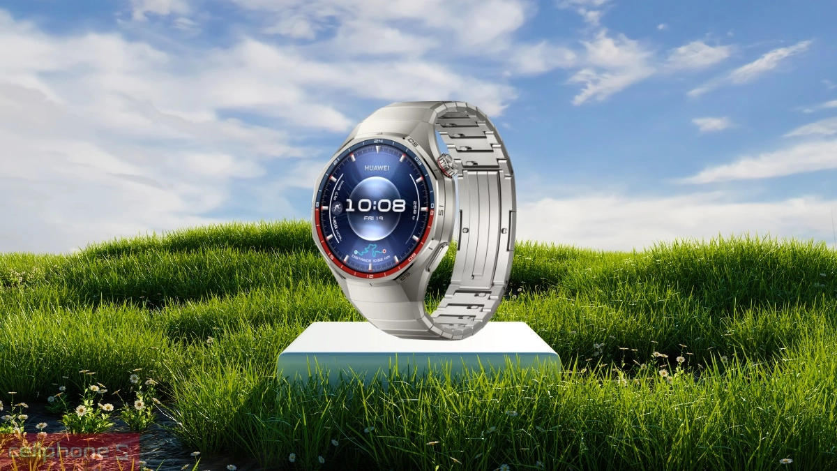 Luyện tập với 100+ chế độ thể thao