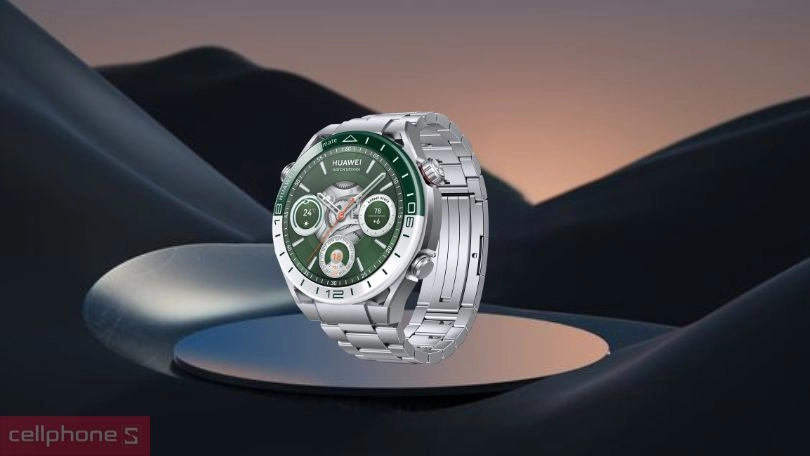 dong-ho-thong-minh-huawei-watch-ultimate-2024-day-titanium