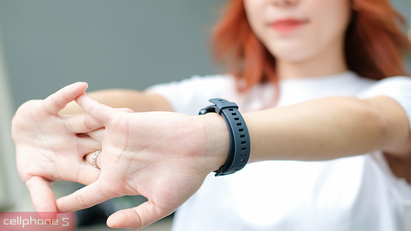 giá bao nhiêu? Khi nào được ra mắt?