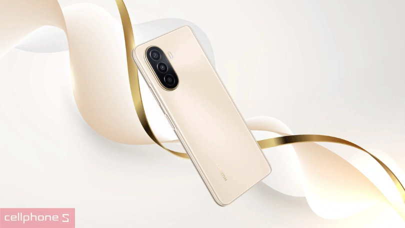 Thiết kế truyền cảm hứng