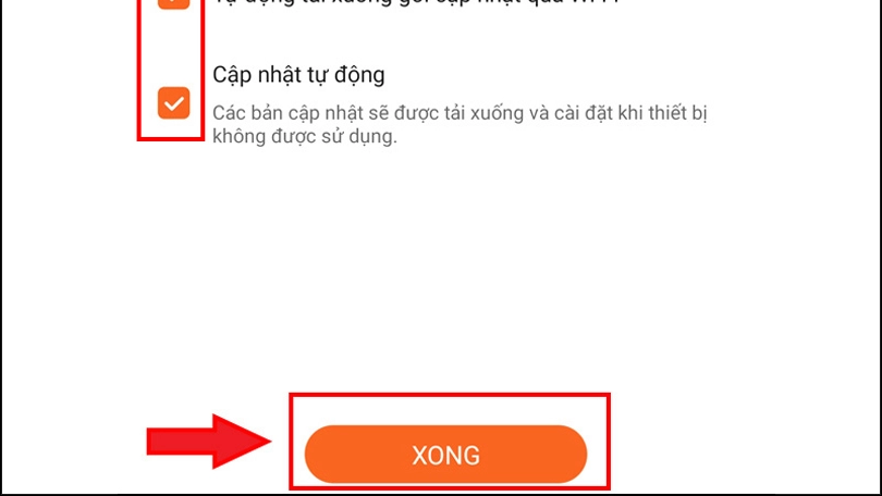 Hướng dẫn kết nối đồng hồ Huawei Watch Fit 3 với app Huawei Health