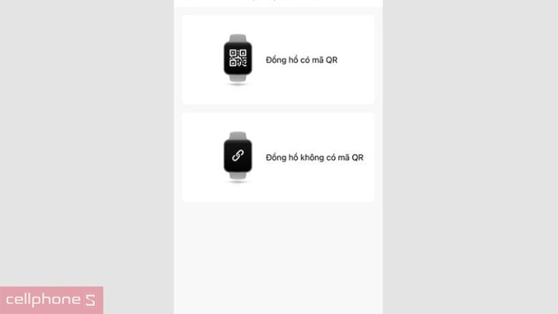 Hướng dẫn sử dụng đồng hồ thông minh Amazfit GTS 4 chi tiết