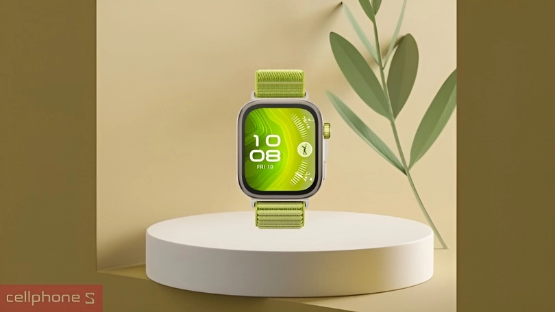 Tương thích hai hệ điều hành Android và iOS