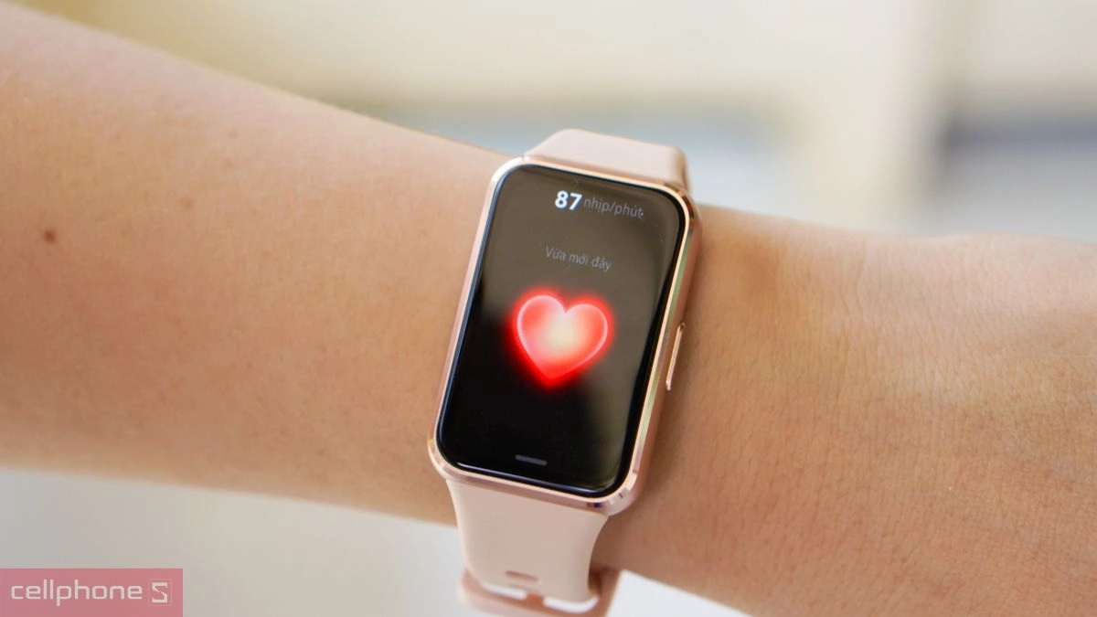 Giảm thời gian sạc với viên pin lớn