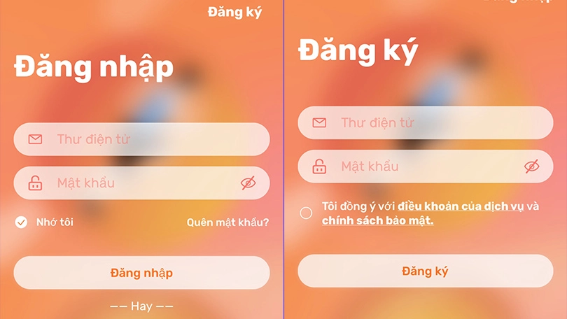 Hướng dẫn kết nối đồng hồ thông minh Kieslect KS 2 với smartphone