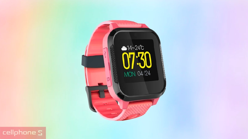 Đánh giá masstel smart hero 2