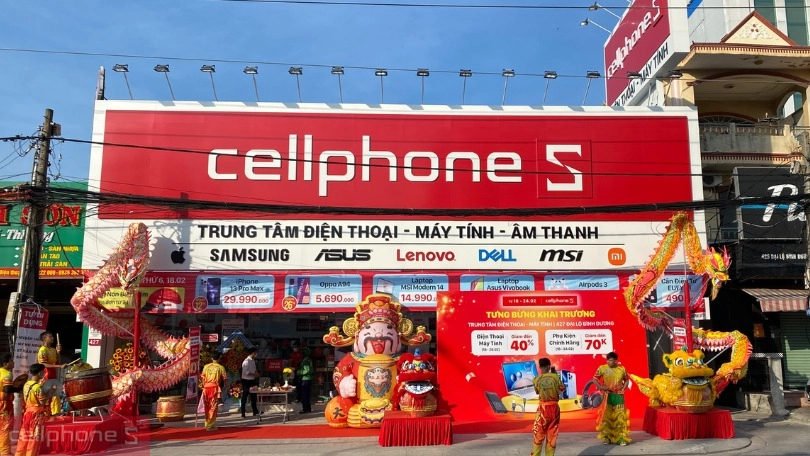 Mua đồng hồ thông minh Mibro Lite 3 Pro chính hãng, uy tín tại CellphoneS
