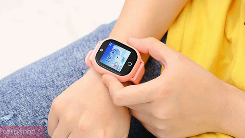 Myalo KS72C - Cũ trầy xước