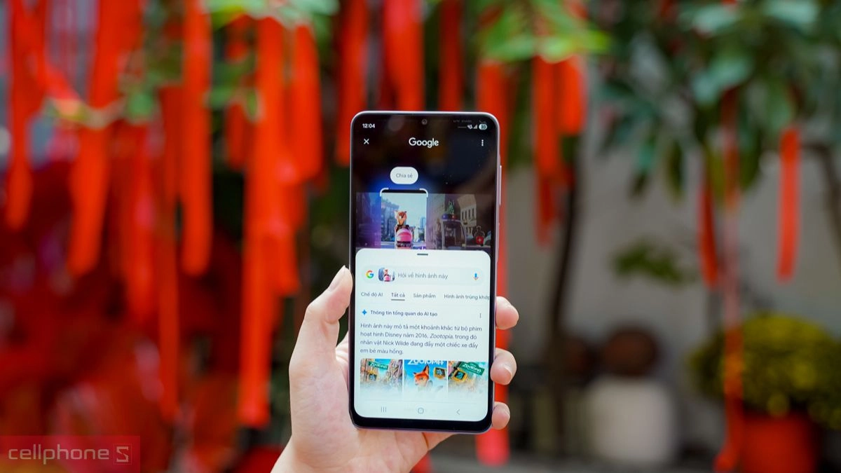 Trải nghiệm Samsung Galaxy ổn định, an tâm với 6 năm cập nhật