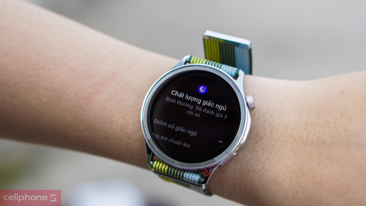 Hỗ trợ Splash Touch chống nước và bụi đạt chuẩn