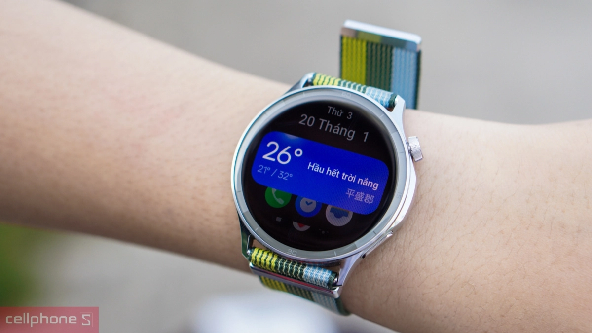 Điều khiển phát lại video ngắn và điều khiển từ xa