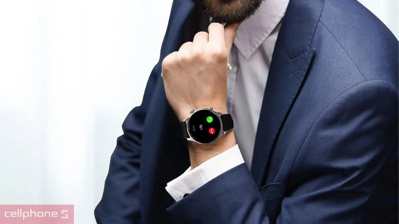 Đồng hồ RiverSong của nước nào?