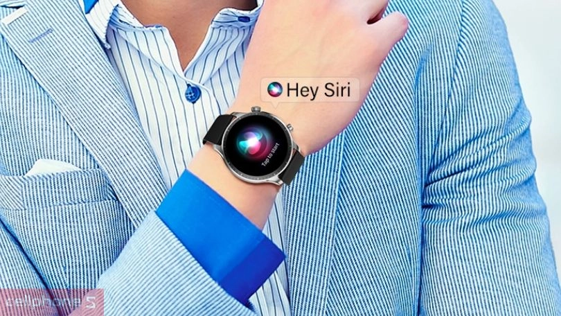 Màn hình hiển thị sắc nét và hiệu năng cao