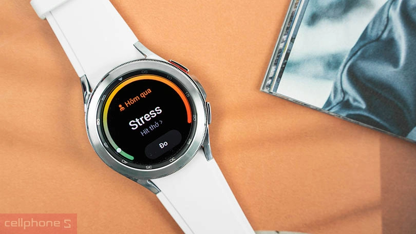 Phân tích giấc ngủ toàn diện, đưa ra kế hoạch cải thiện giấc ngủ