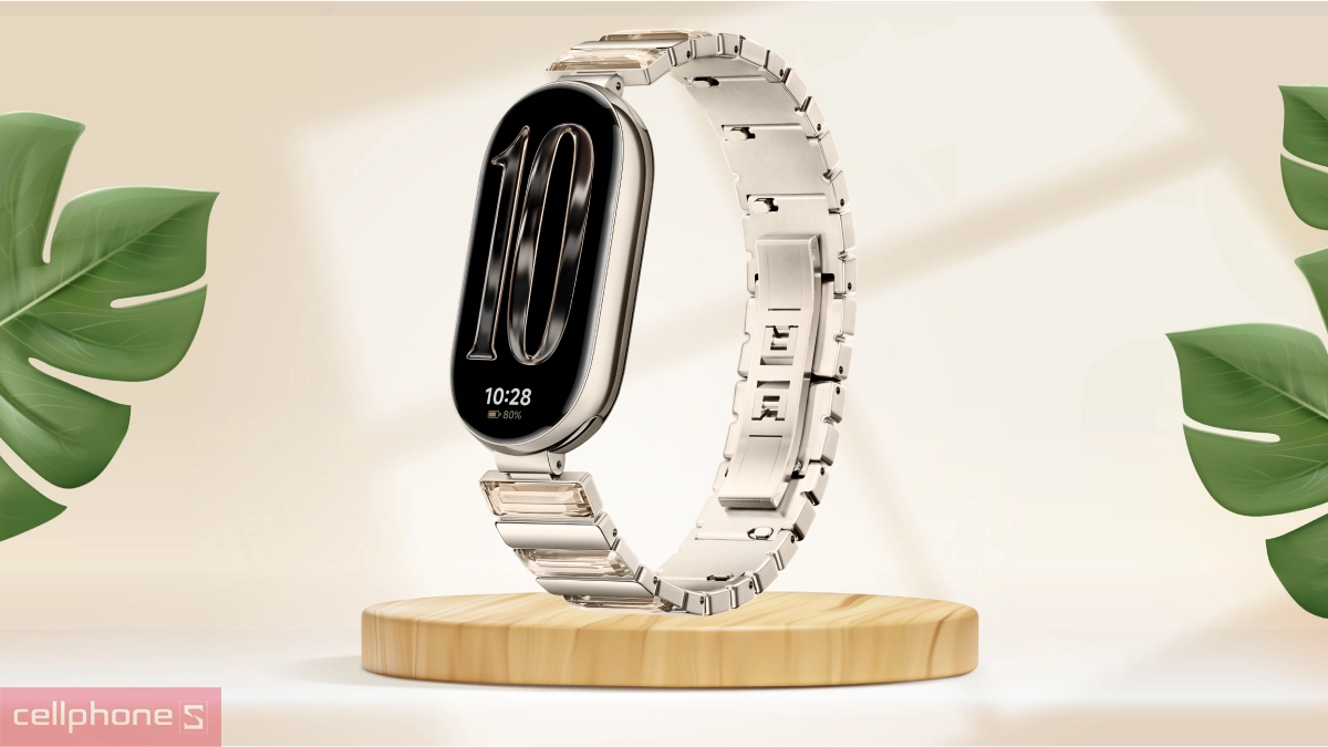 Hỗ trợ luyện tập toàn diện, chuyên sâu