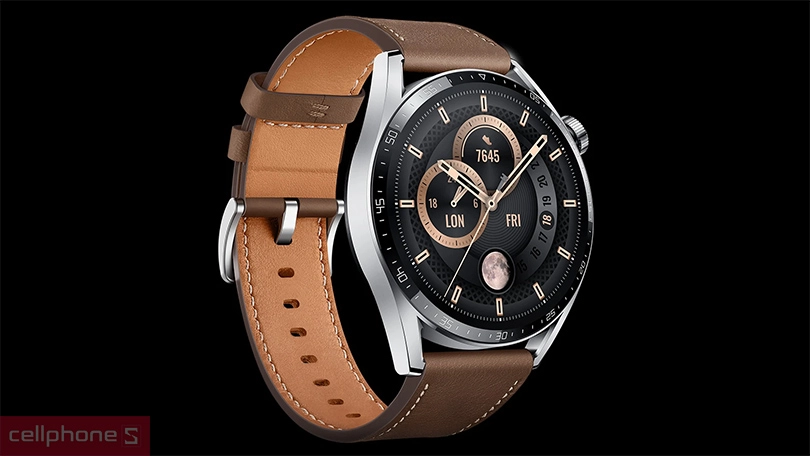 Hướng dẫn sử dụng